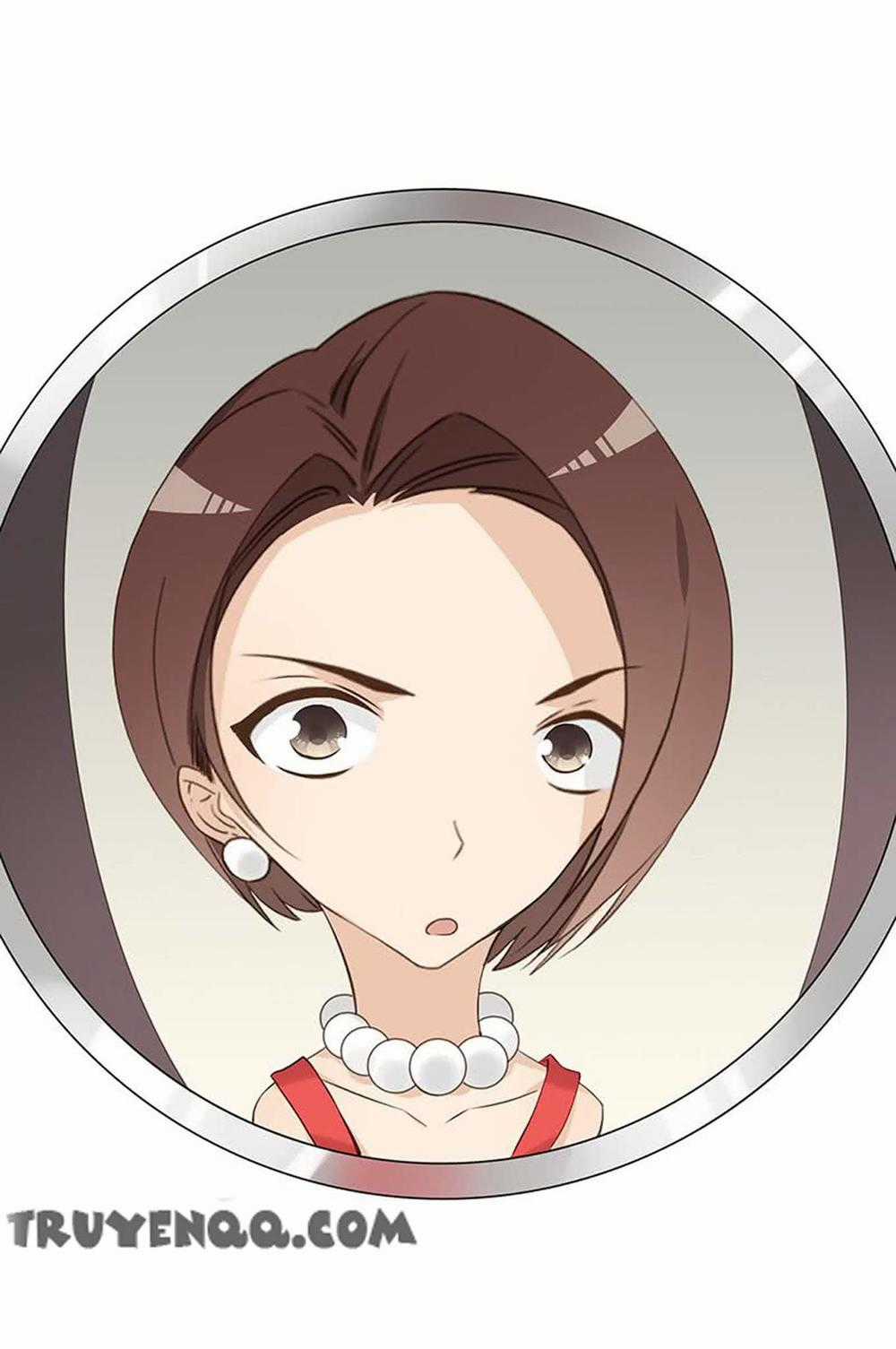 Chú Ơi Đừng Chạy!!! Chapter 25 trang 28