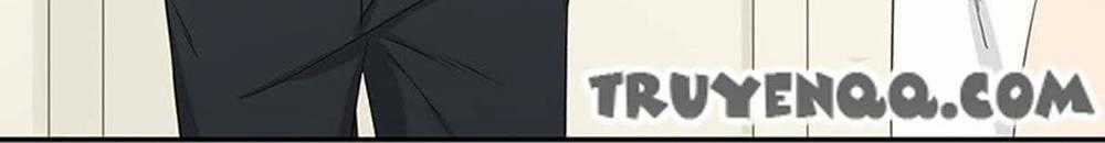 Chú Ơi Đừng Chạy!!! Chapter 25 trang 3