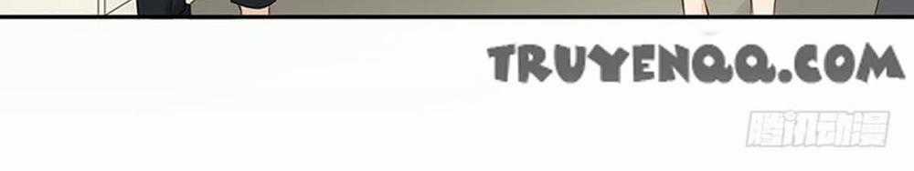 Chú Ơi Đừng Chạy!!! Chapter 25 trang 5