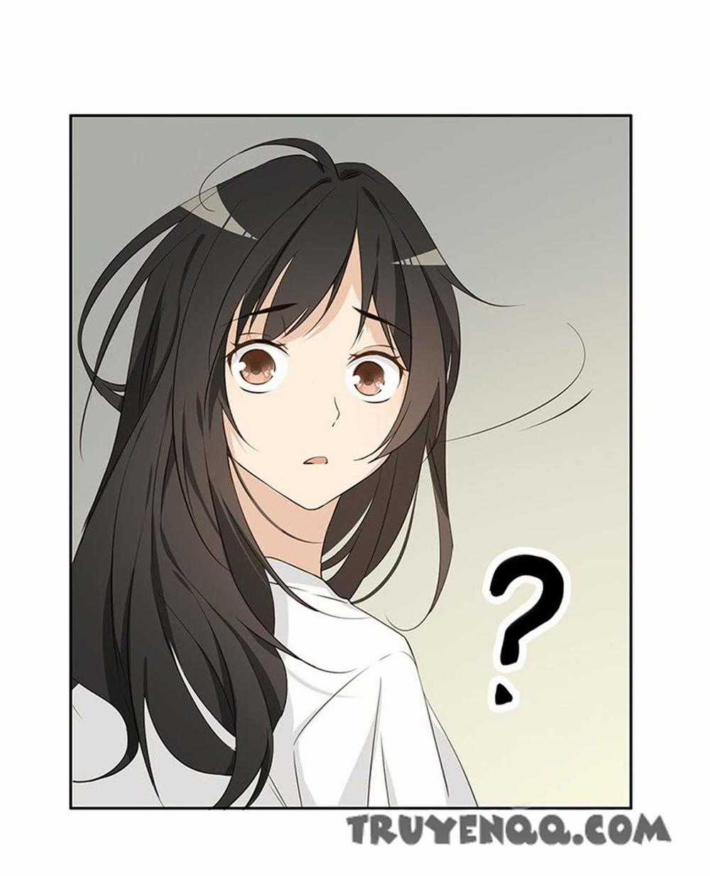 Chú Ơi Đừng Chạy!!! Chapter 25 trang 6