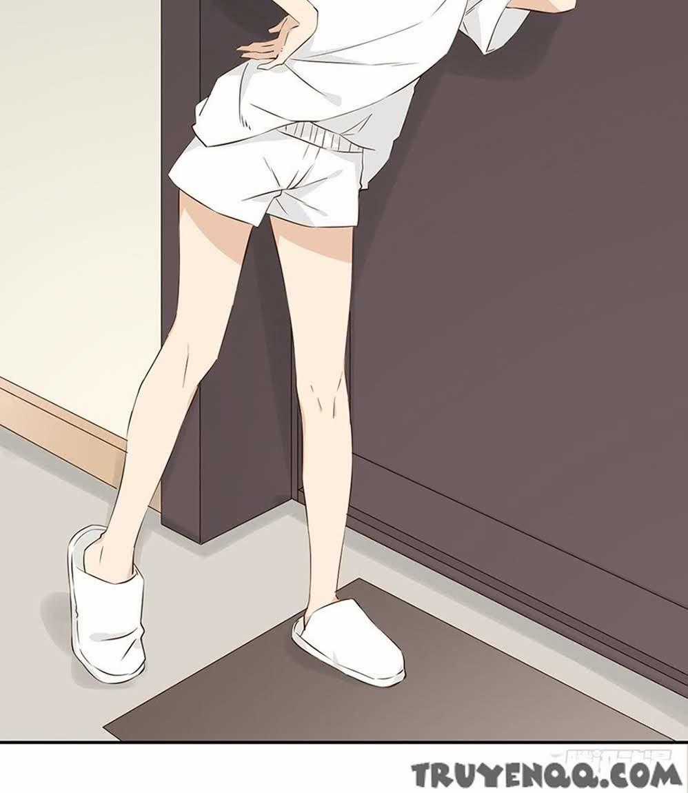 Chú Ơi Đừng Chạy!!! Chapter 26 trang 11