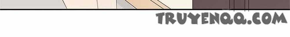 Chú Ơi Đừng Chạy!!! Chapter 26 trang 2