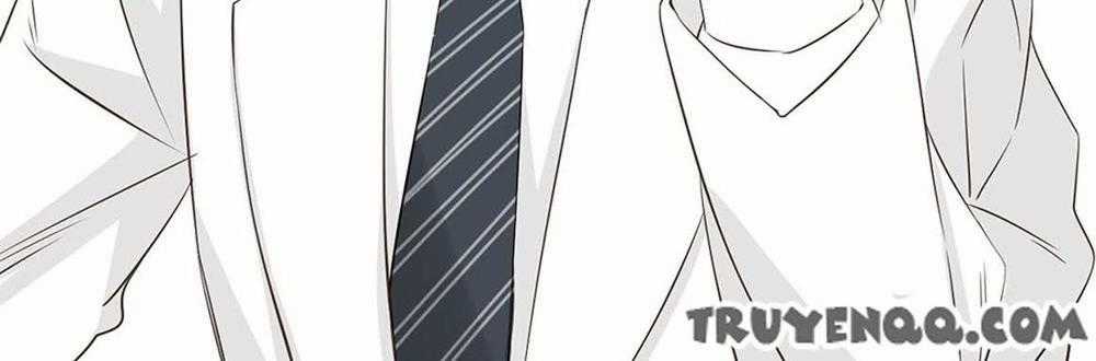 Chú Ơi Đừng Chạy!!! Chapter 26 trang 26