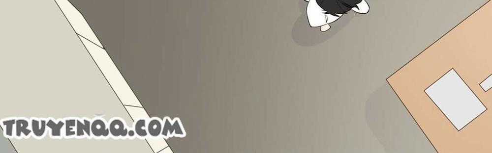 Chú Ơi Đừng Chạy!!! Chapter 26 trang 31