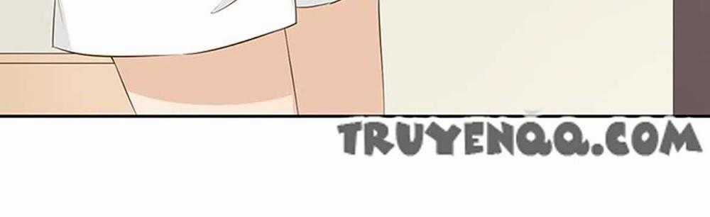 Chú Ơi Đừng Chạy!!! Chapter 26 trang 7