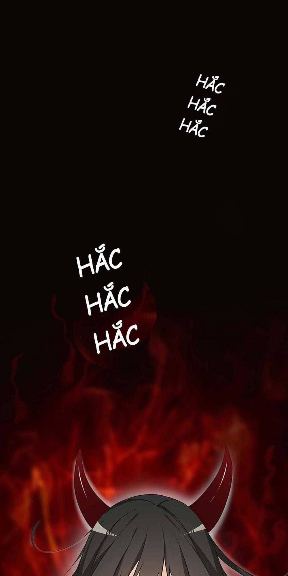 Chú Ơi Đừng Chạy!!! Chapter 27 trang 11