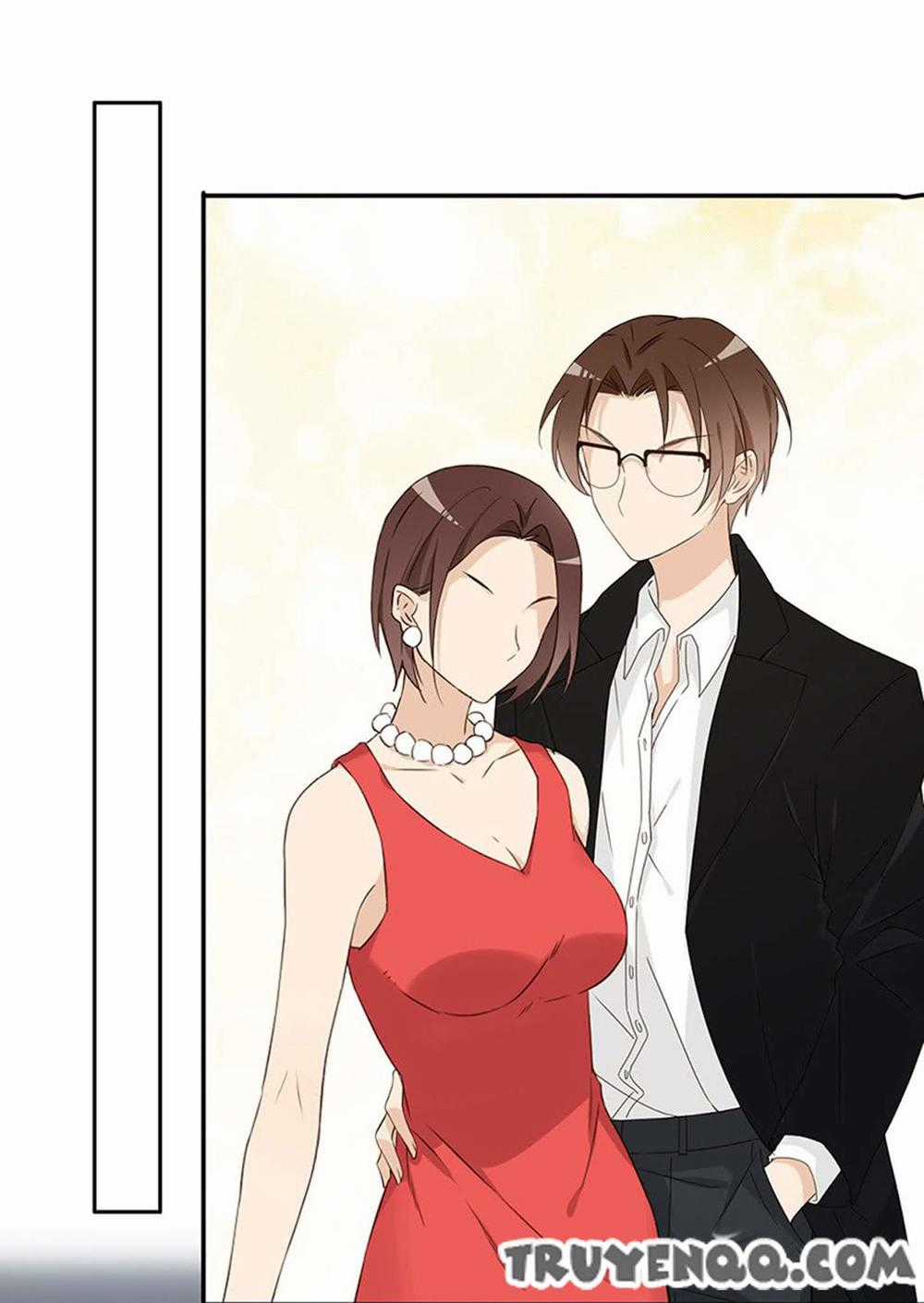 Chú Ơi Đừng Chạy!!! Chapter 27 trang 15