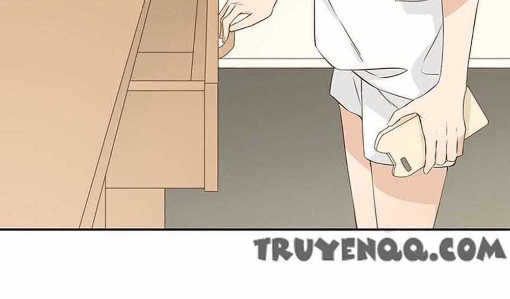 Chú Ơi Đừng Chạy!!! Chapter 27 trang 2