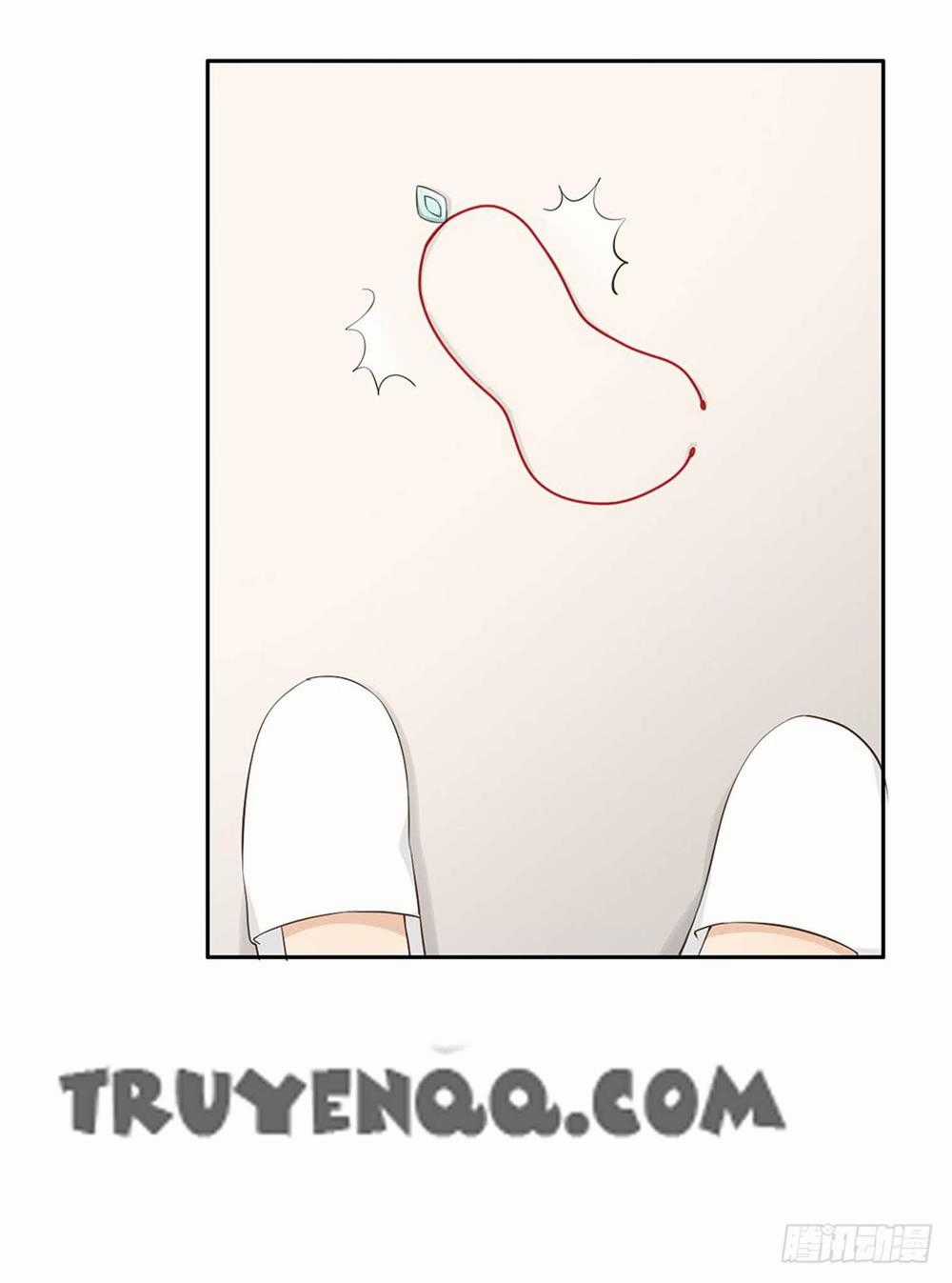 Chú Ơi Đừng Chạy!!! Chapter 27 trang 20