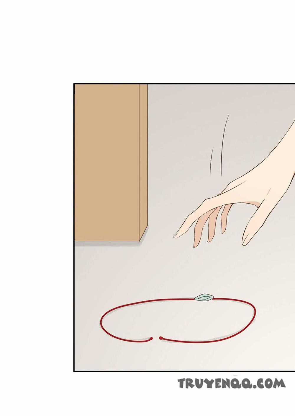 Chú Ơi Đừng Chạy!!! Chapter 27 trang 21