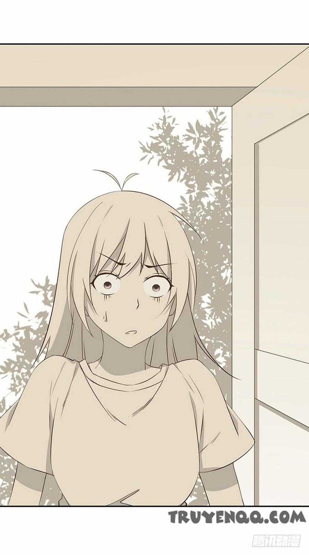 Chú Ơi Đừng Chạy!!! Chapter 27 trang 26