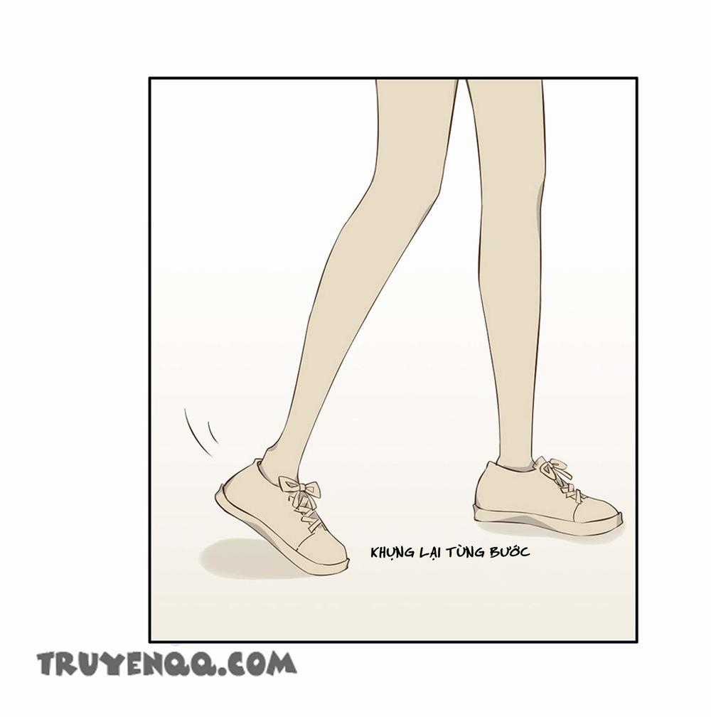 Chú Ơi Đừng Chạy!!! Chapter 27 trang 27