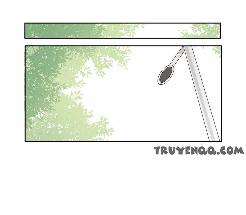 Chú Ơi Đừng Chạy!!! Chapter 27 trang 3