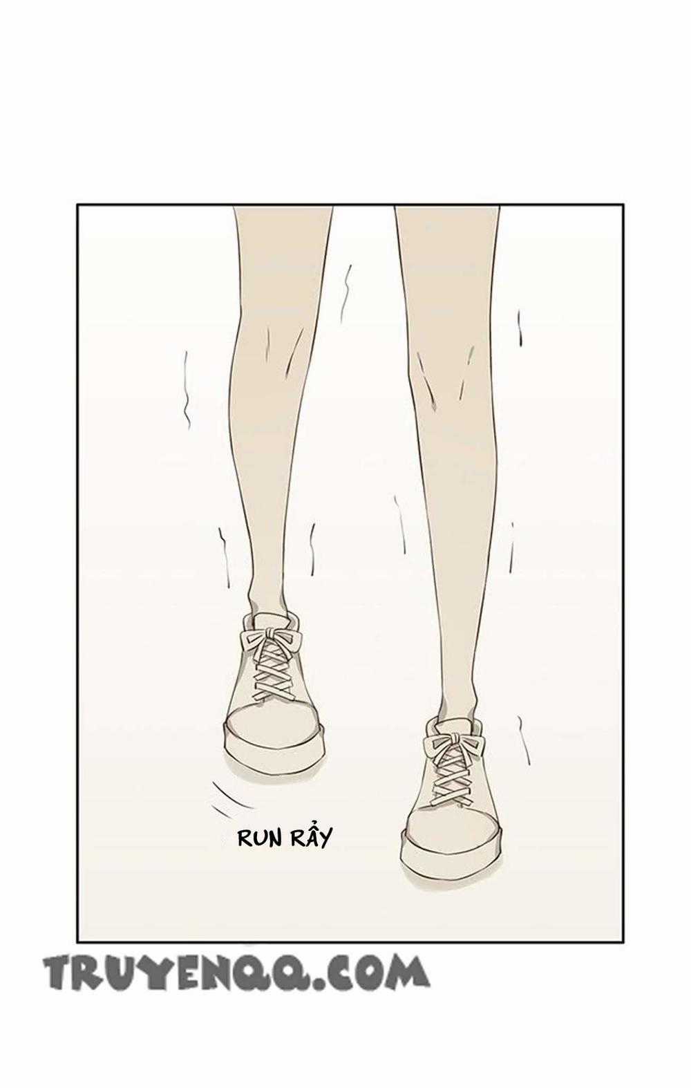 Chú Ơi Đừng Chạy!!! Chapter 27 trang 31