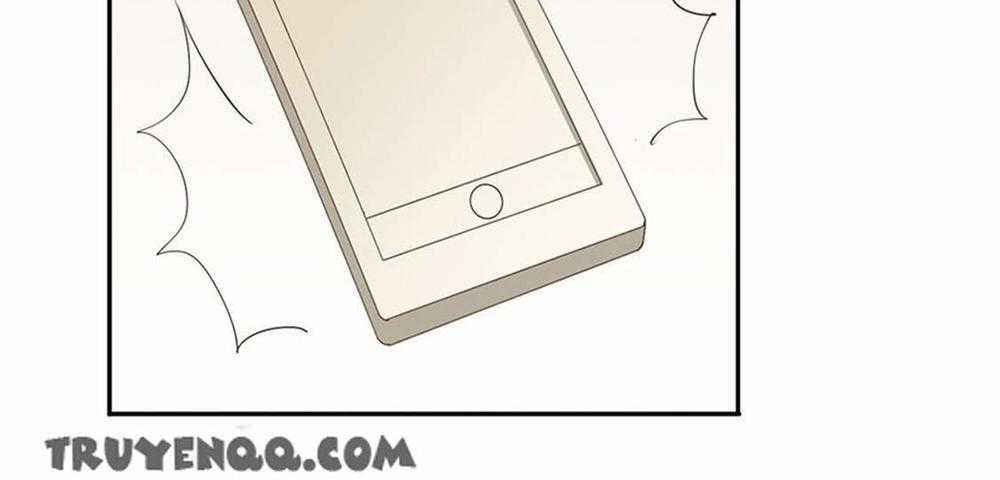 Chú Ơi Đừng Chạy!!! Chapter 27 trang 42