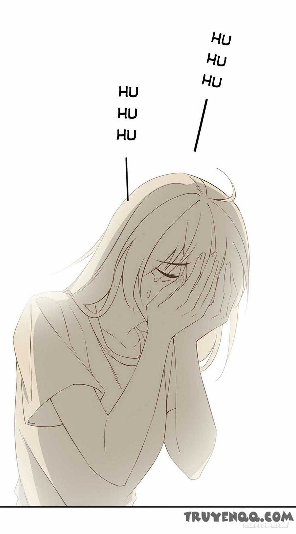 Chú Ơi Đừng Chạy!!! Chapter 27 trang 43