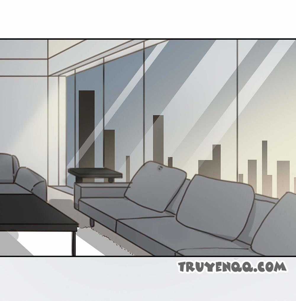 Chú Ơi Đừng Chạy!!! Chapter 27 trang 5