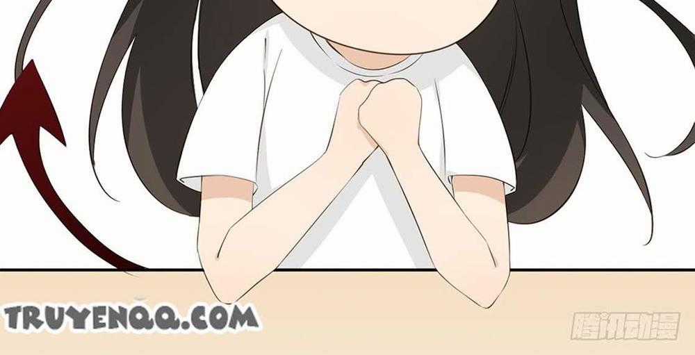 Chú Ơi Đừng Chạy!!! Chapter 27 trang 7