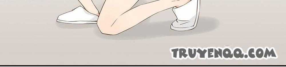 Chú Ơi Đừng Chạy!!! Chapter 28 trang 2