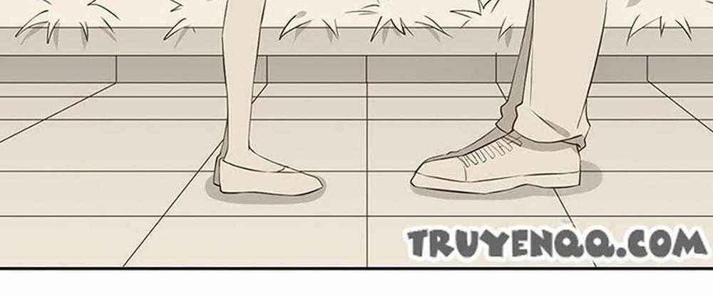 Chú Ơi Đừng Chạy!!! Chapter 28 trang 21