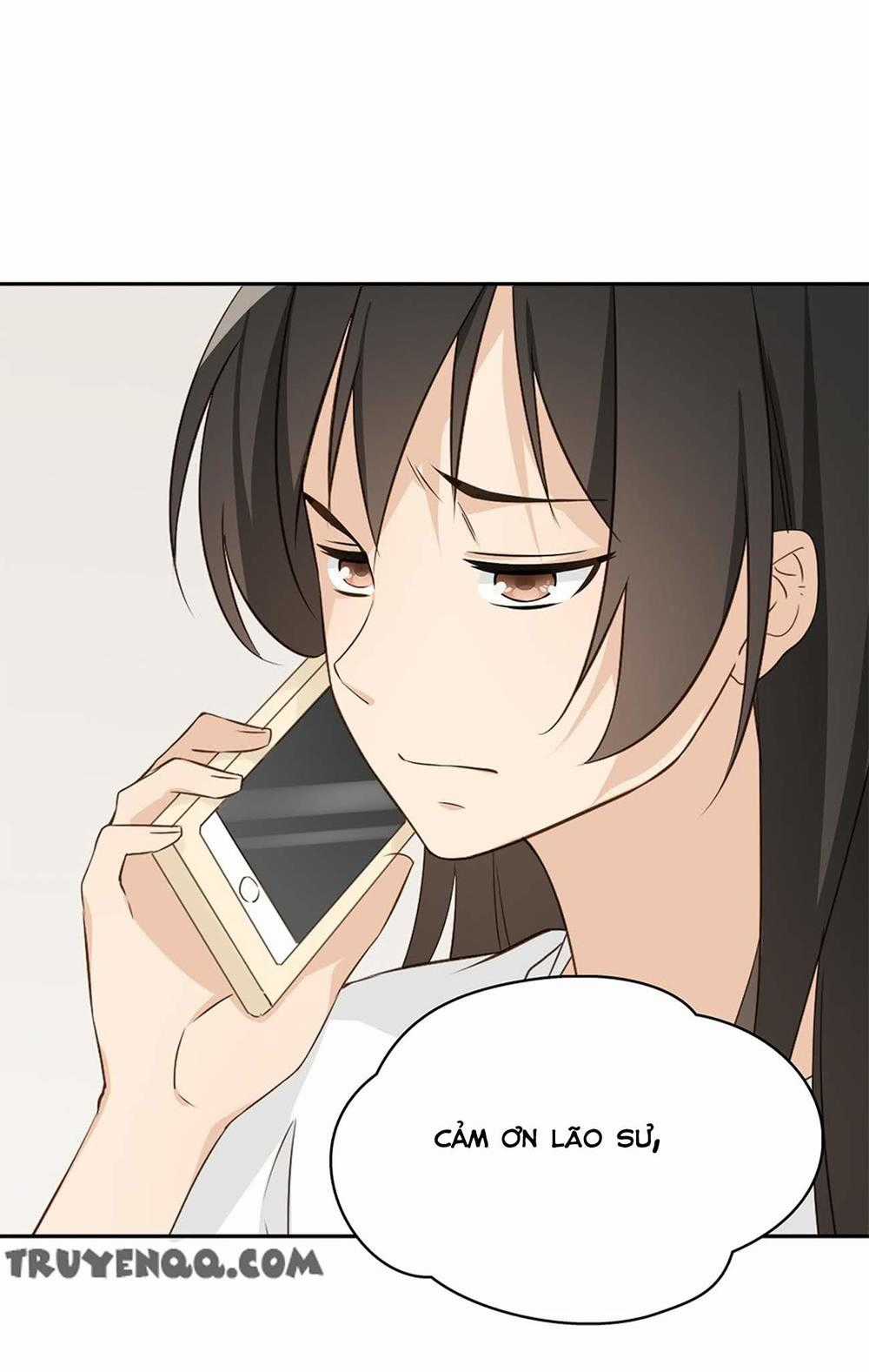 Chú Ơi Đừng Chạy!!! Chapter 28 trang 24