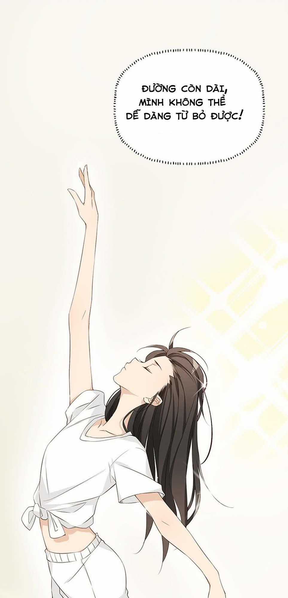 Chú Ơi Đừng Chạy!!! Chapter 28 trang 35