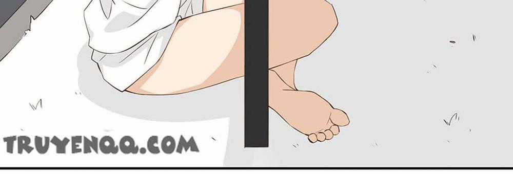 Chú Ơi Đừng Chạy!!! Chapter 28 trang 5