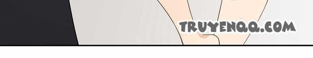 Chú Ơi Đừng Chạy!!! Chapter 29 trang 11