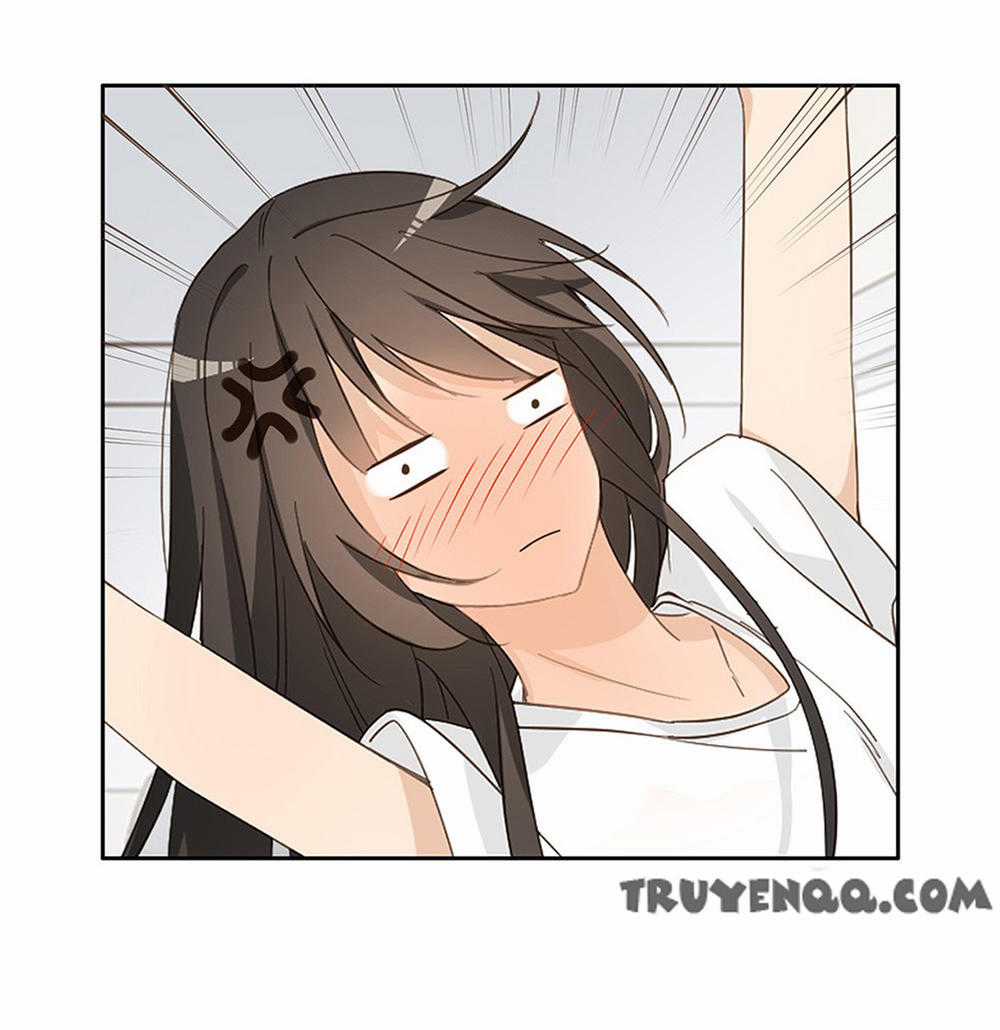 Chú Ơi Đừng Chạy!!! Chapter 29 trang 12