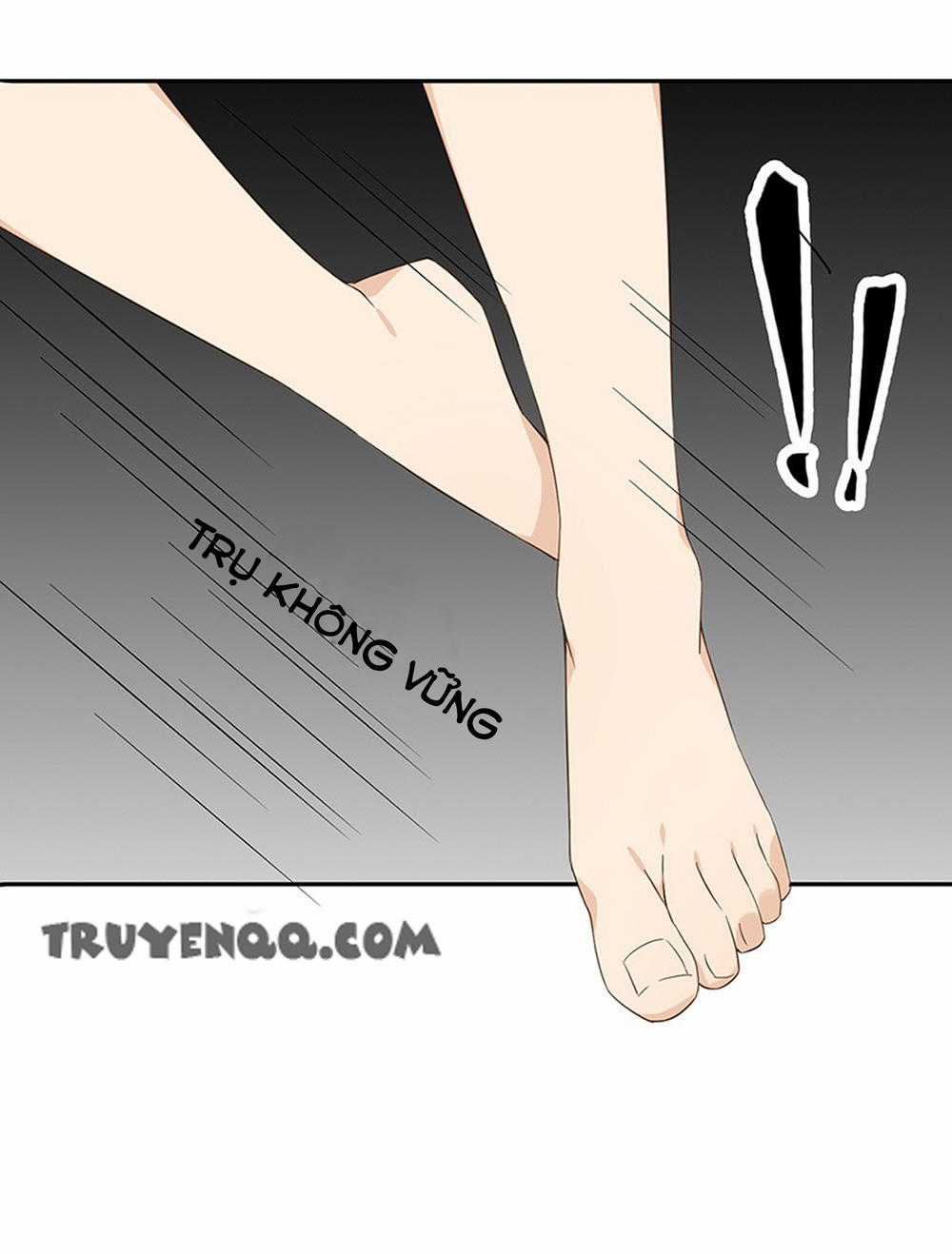 Chú Ơi Đừng Chạy!!! Chapter 29 trang 15