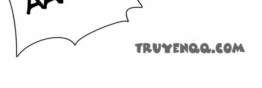 Chú Ơi Đừng Chạy!!! Chapter 29 trang 17