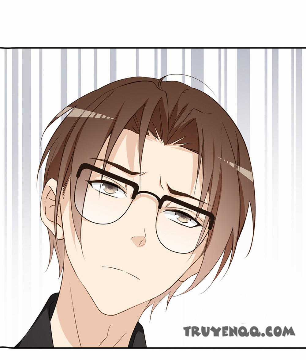 Chú Ơi Đừng Chạy!!! Chapter 29 trang 18