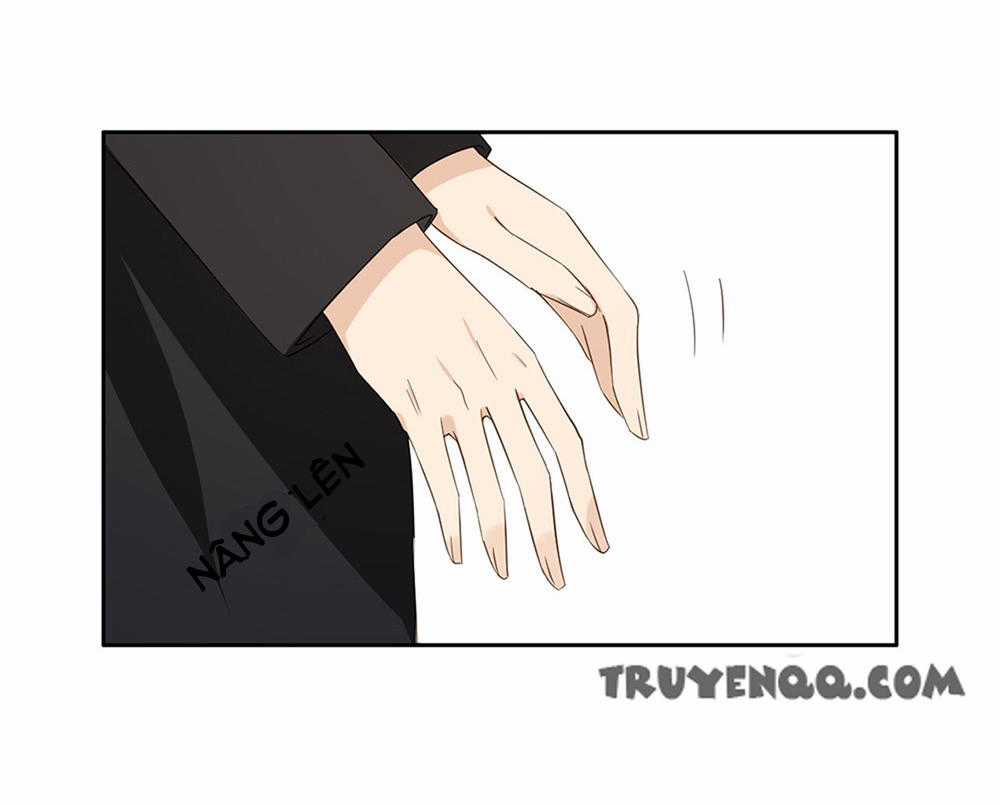 Chú Ơi Đừng Chạy!!! Chapter 29 trang 19