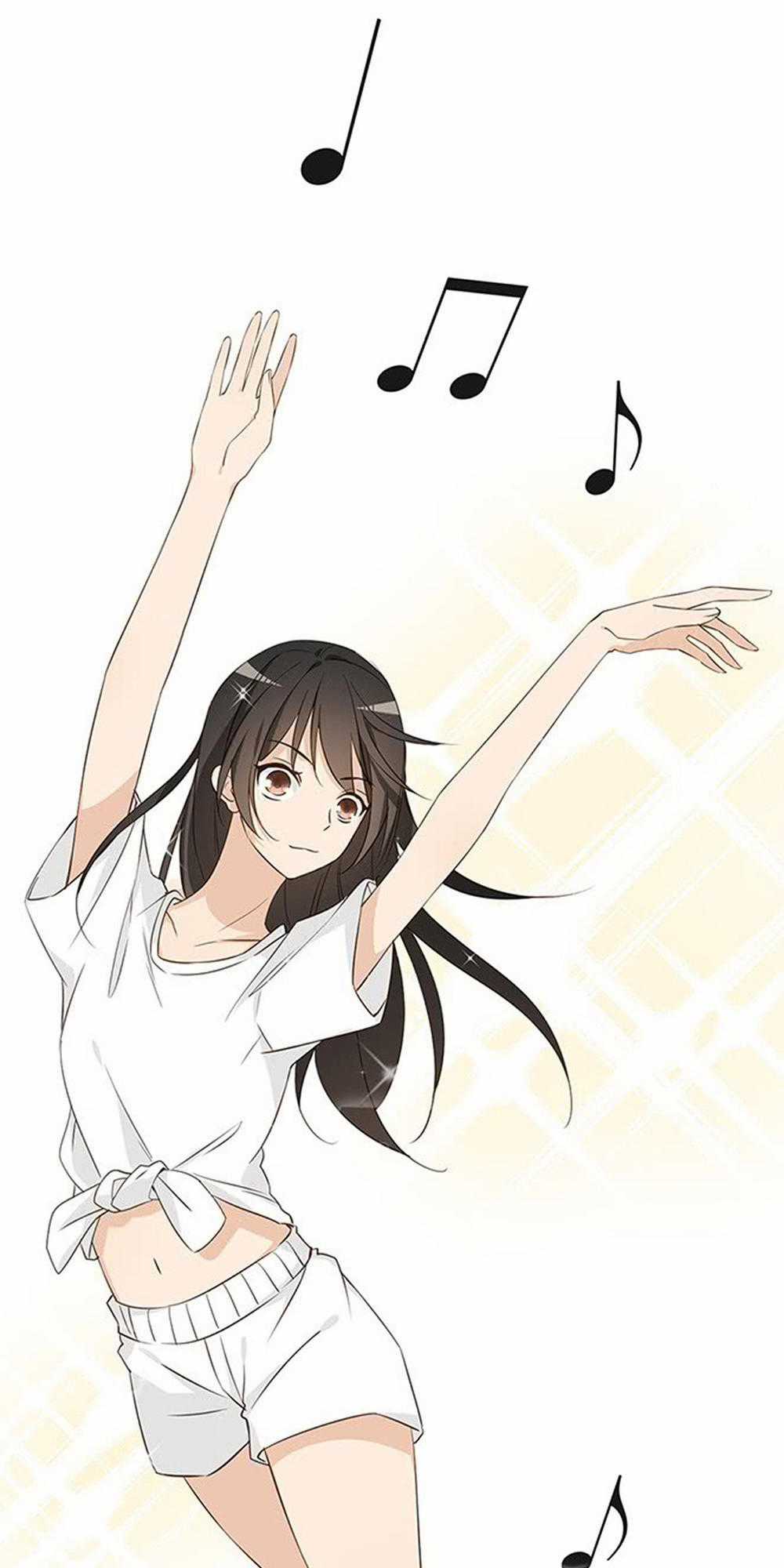 Chú Ơi Đừng Chạy!!! Chapter 29 trang 2