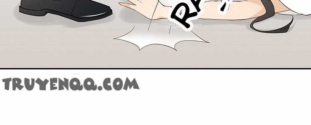 Chú Ơi Đừng Chạy!!! Chapter 29 trang 22