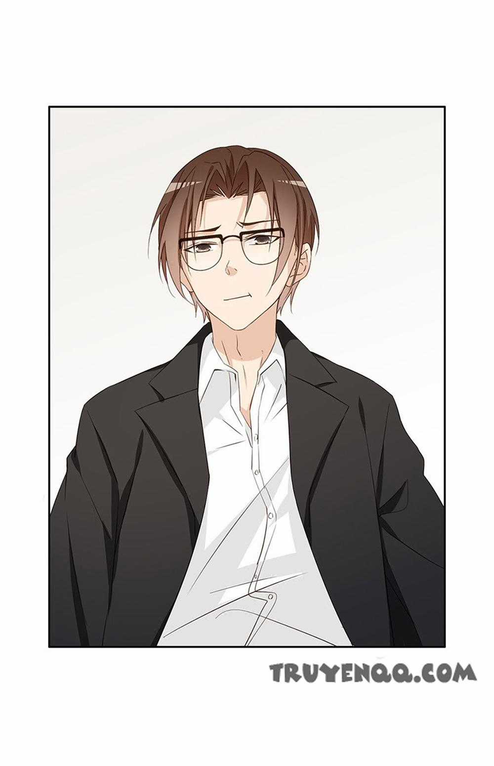 Chú Ơi Đừng Chạy!!! Chapter 29 trang 28