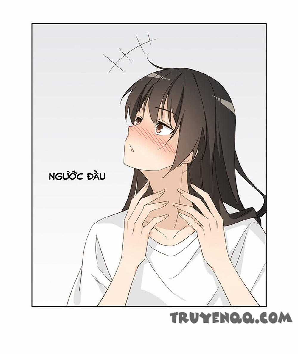 Chú Ơi Đừng Chạy!!! Chapter 29 trang 32