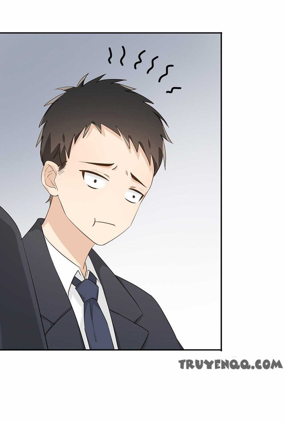 Chú Ơi Đừng Chạy!!! Chapter 29 trang 38