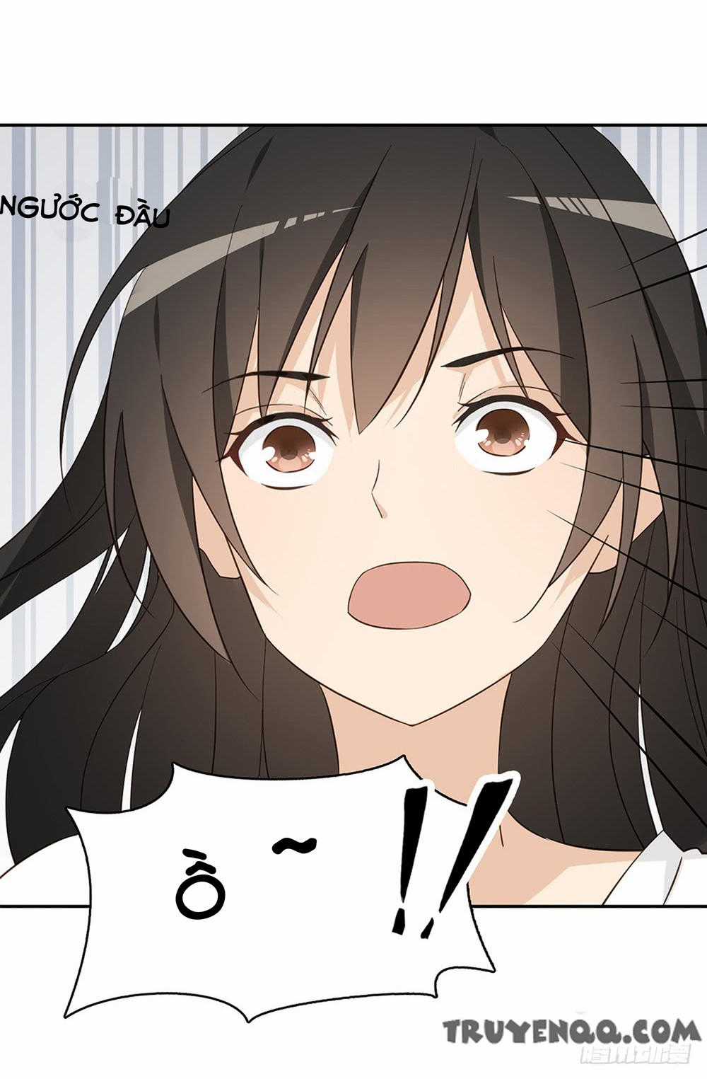 Chú Ơi Đừng Chạy!!! Chapter 29 trang 39