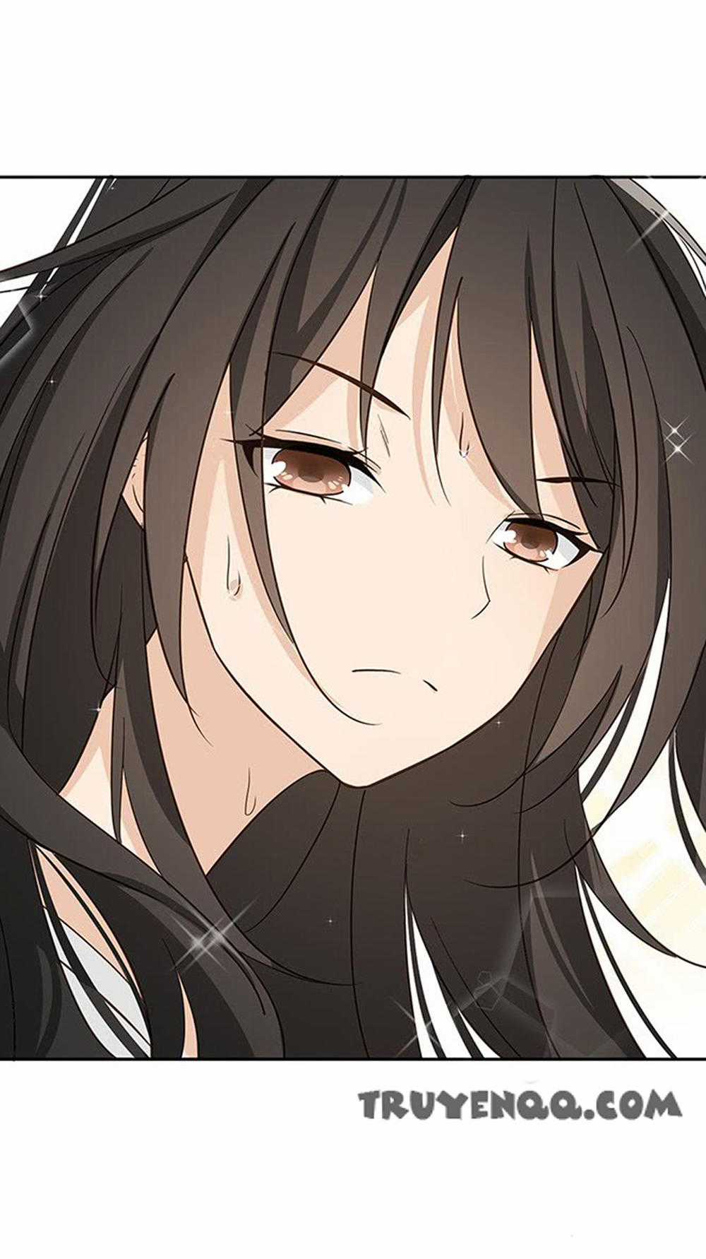 Chú Ơi Đừng Chạy!!! Chapter 29 trang 4