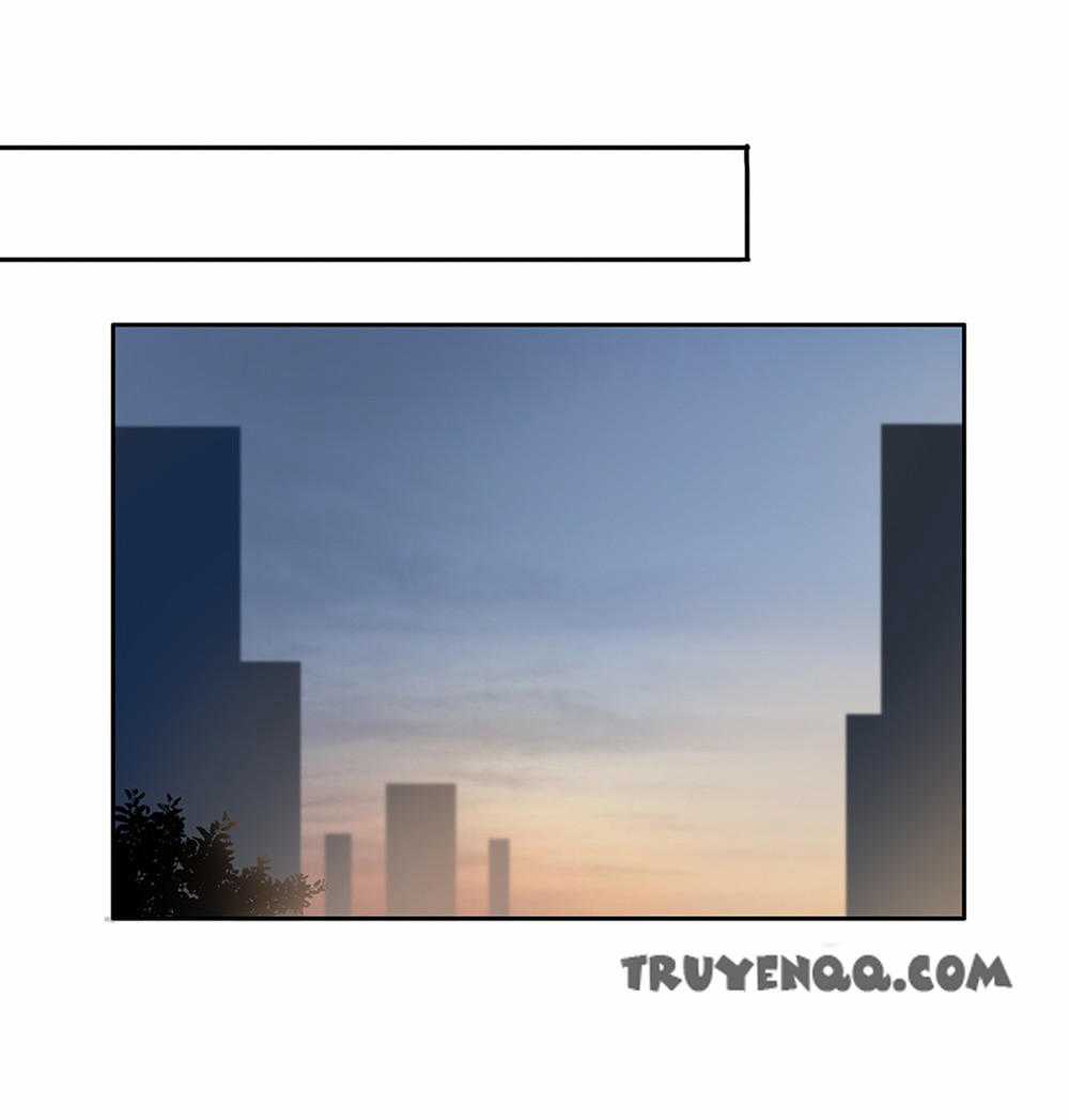 Chú Ơi Đừng Chạy!!! Chapter 29 trang 44