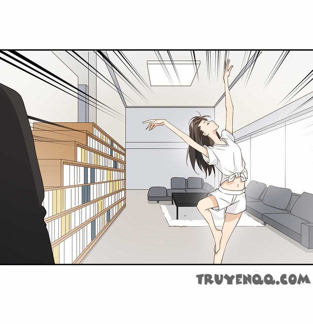 Chú Ơi Đừng Chạy!!! Chapter 29 trang 9