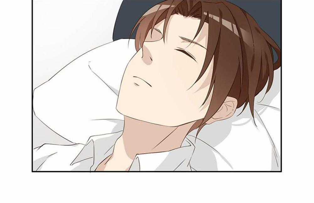 Chú Ơi Đừng Chạy!!! Chapter 3 trang 14