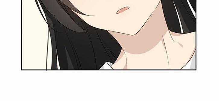 Chú Ơi Đừng Chạy!!! Chapter 3 trang 17