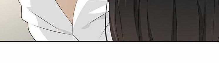 Chú Ơi Đừng Chạy!!! Chapter 3 trang 5