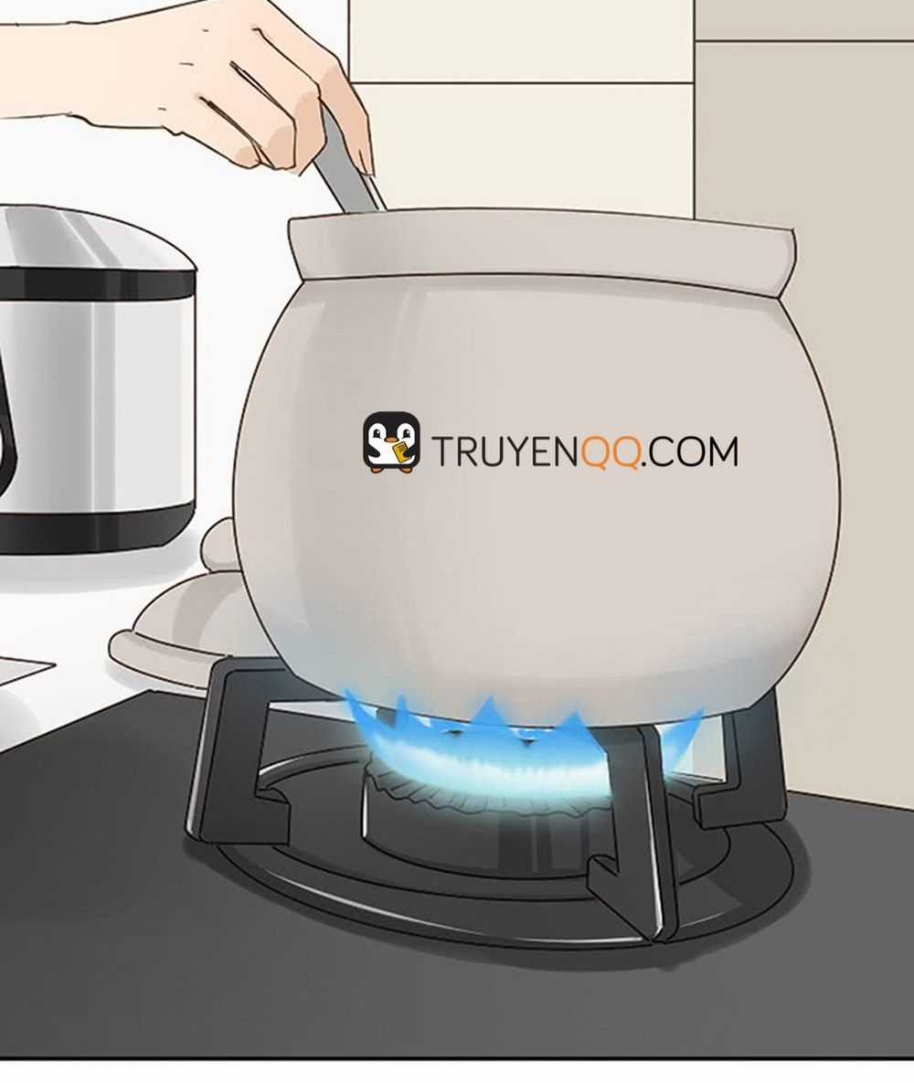 Chú Ơi Đừng Chạy!!! Chapter 30 trang 11