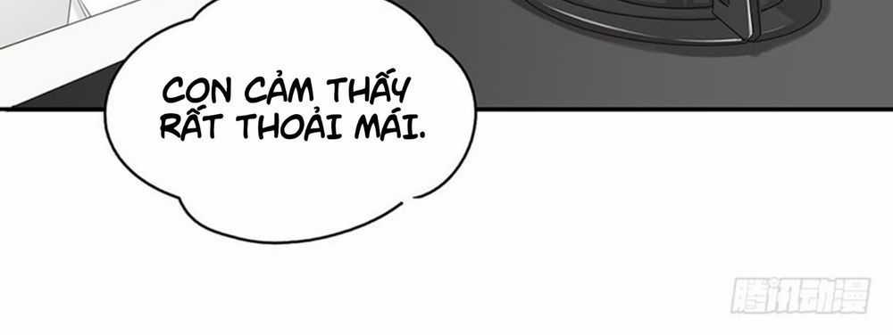 Chú Ơi Đừng Chạy!!! Chapter 30 trang 2