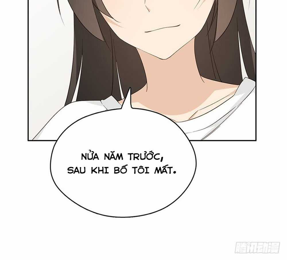 Chú Ơi Đừng Chạy!!! Chapter 30 trang 41