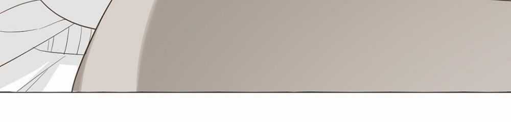 Chú Ơi Đừng Chạy!!! Chapter 30 trang 6