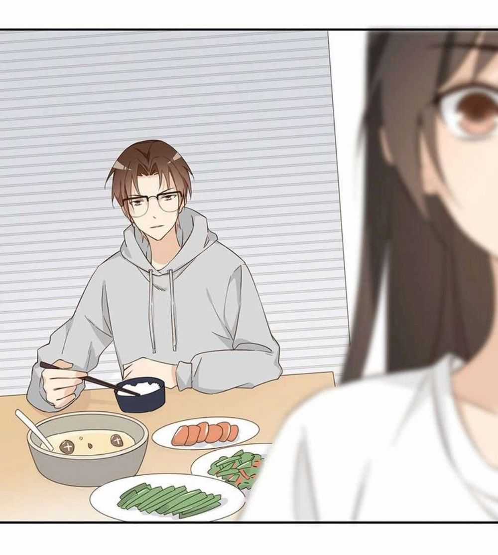 Chú Ơi Đừng Chạy!!! Chapter 31 trang 10